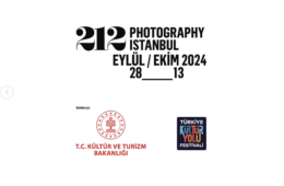 212-photography-istanbul